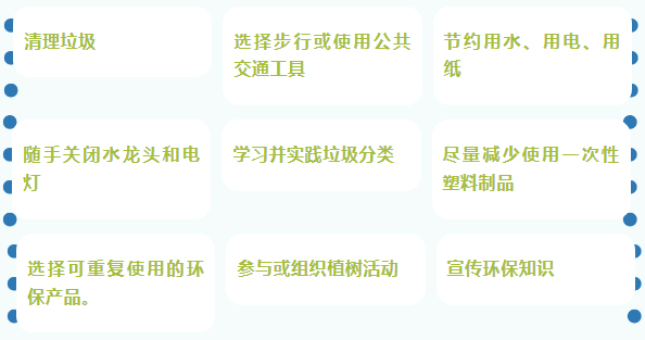 未標題-1.jpg