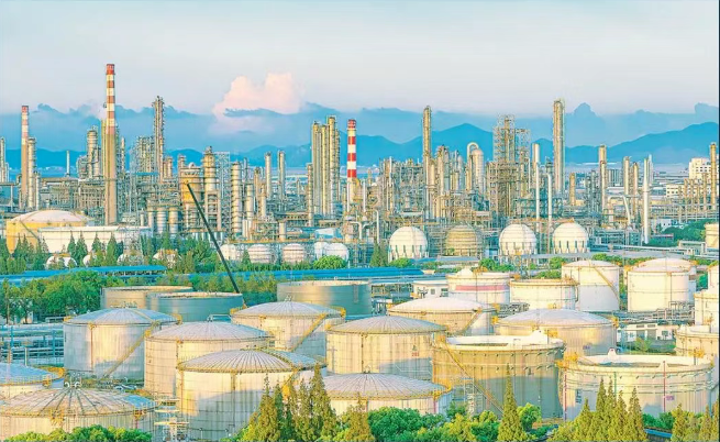 微信圖片_20250610094206.png